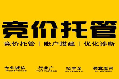 案例教学：如何通过SEM提升网站流量